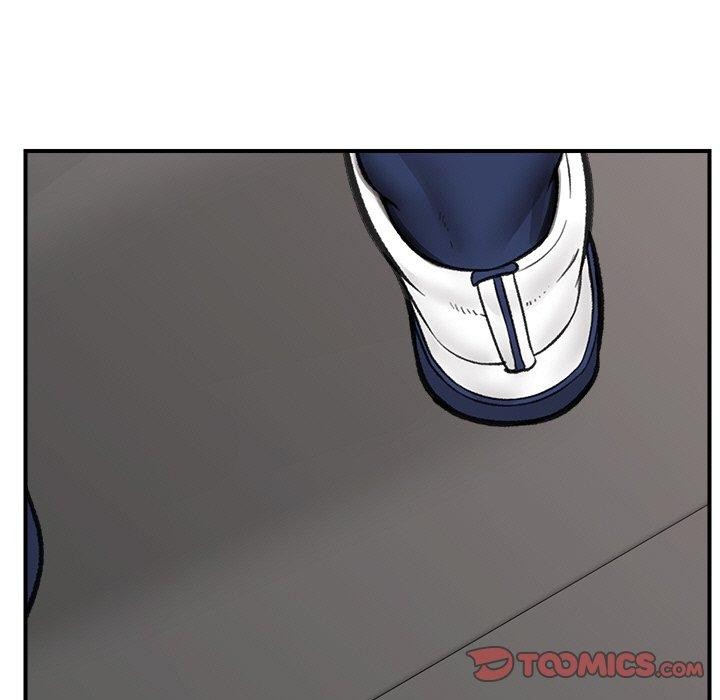 催眠手机第17話