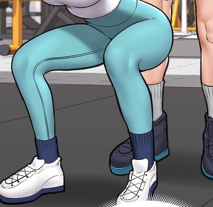 催眠手机第17話