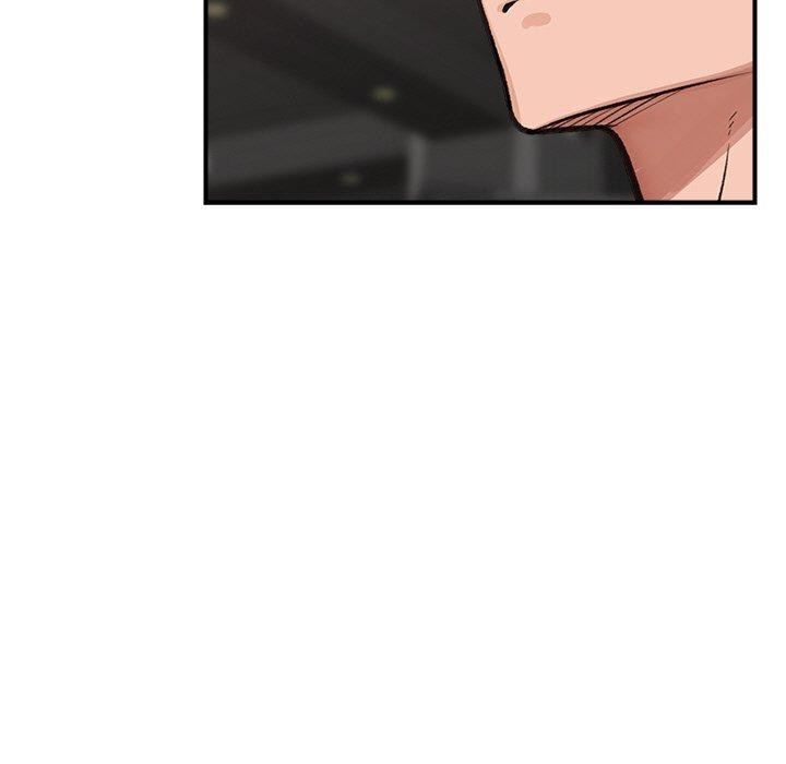 催眠手机第17話