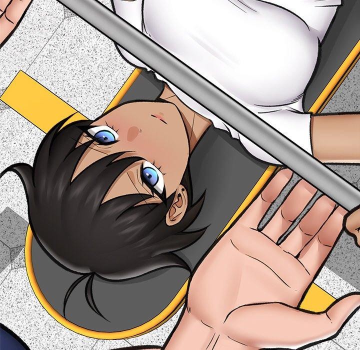 催眠手机第17話