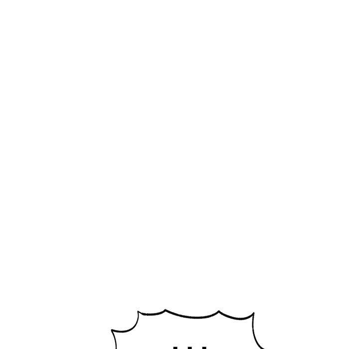 催眠手机第17話