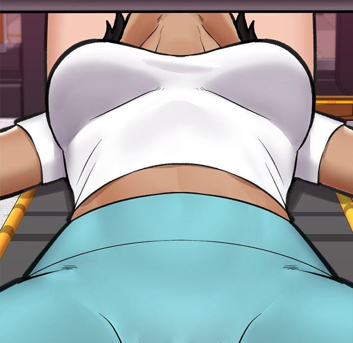 催眠手机第17話