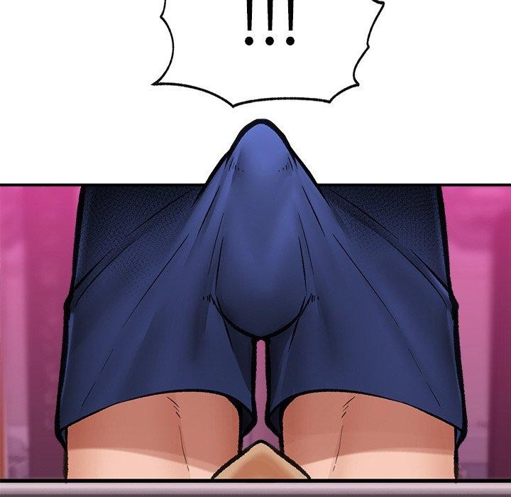 催眠手机第17話