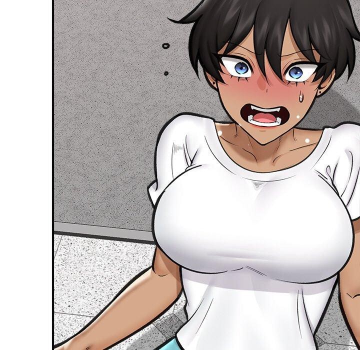 催眠手机第17話