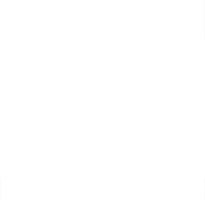 催眠手机第17話