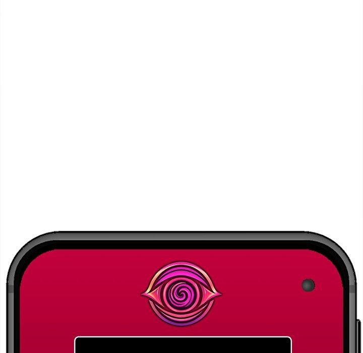 催眠手机第17話