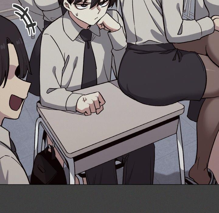 缺德邻居难相处第31話