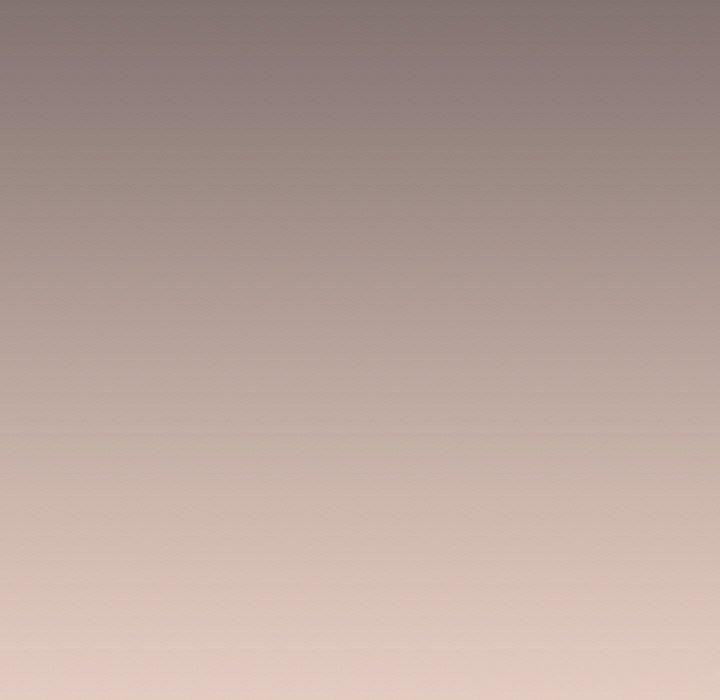 缺德邻居难相处第31話