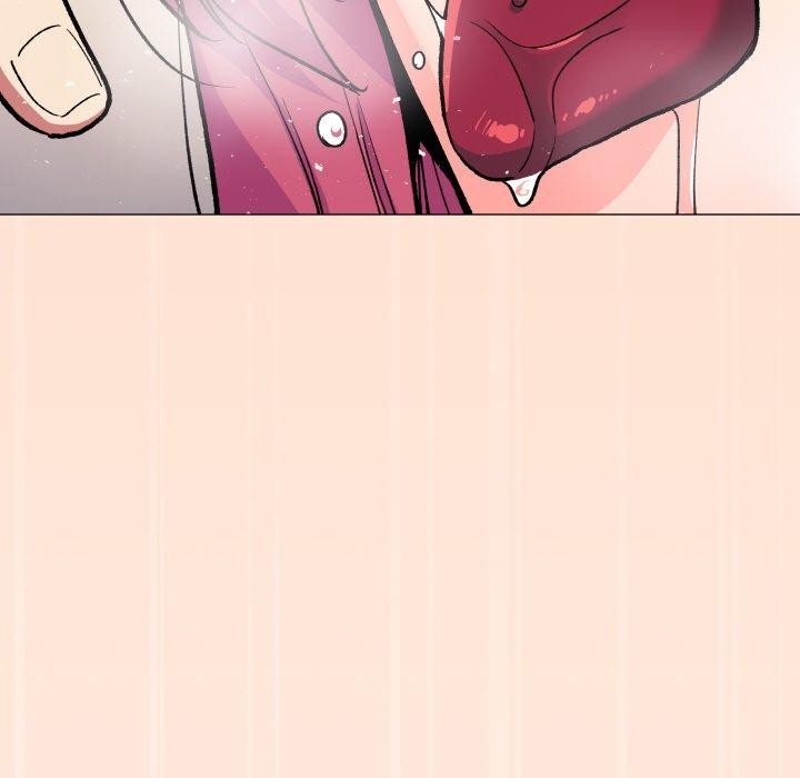 缺德邻居难相处第31話