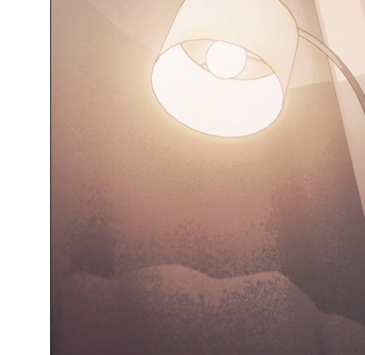 缺德邻居难相处第31話