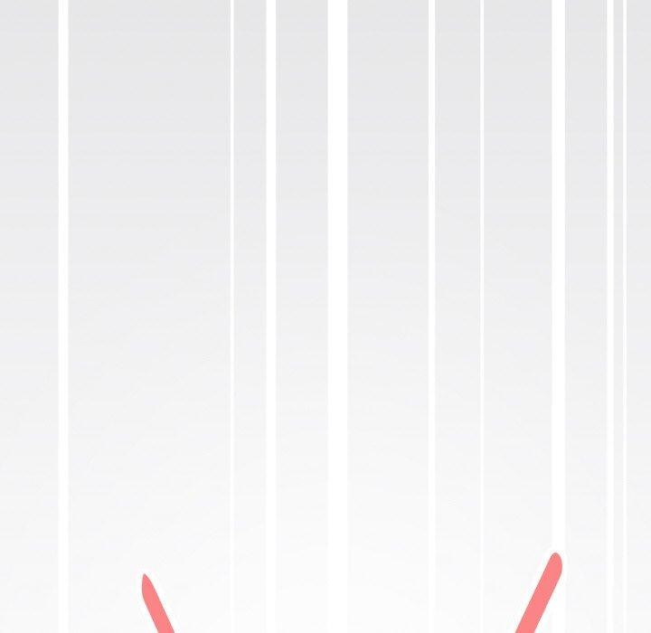 缺德邻居难相处第31話