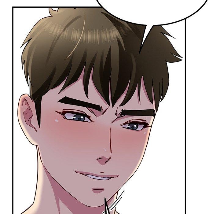 后宫之王第32話