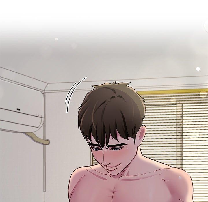 后宫之王第32話