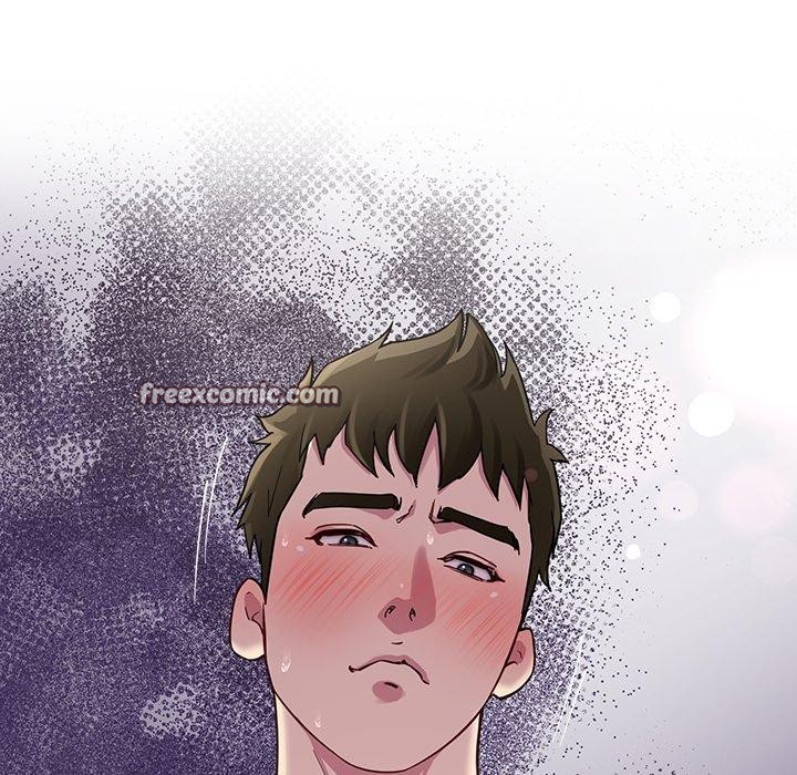 后宫之王第32話