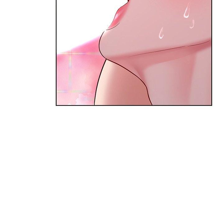 后宫之王第32話