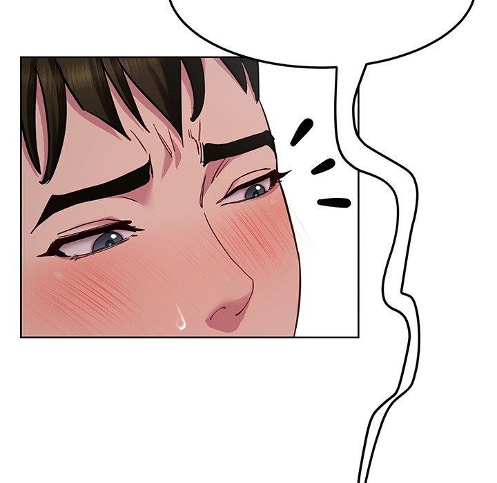 后宫之王第32話