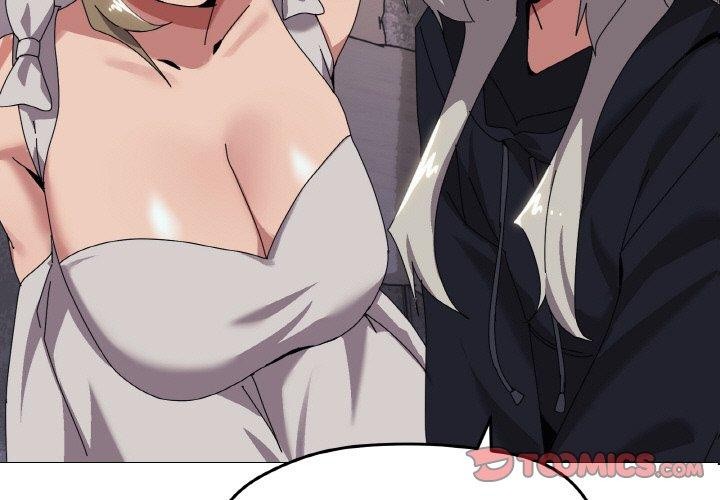 家人之间这样不好吧第44話