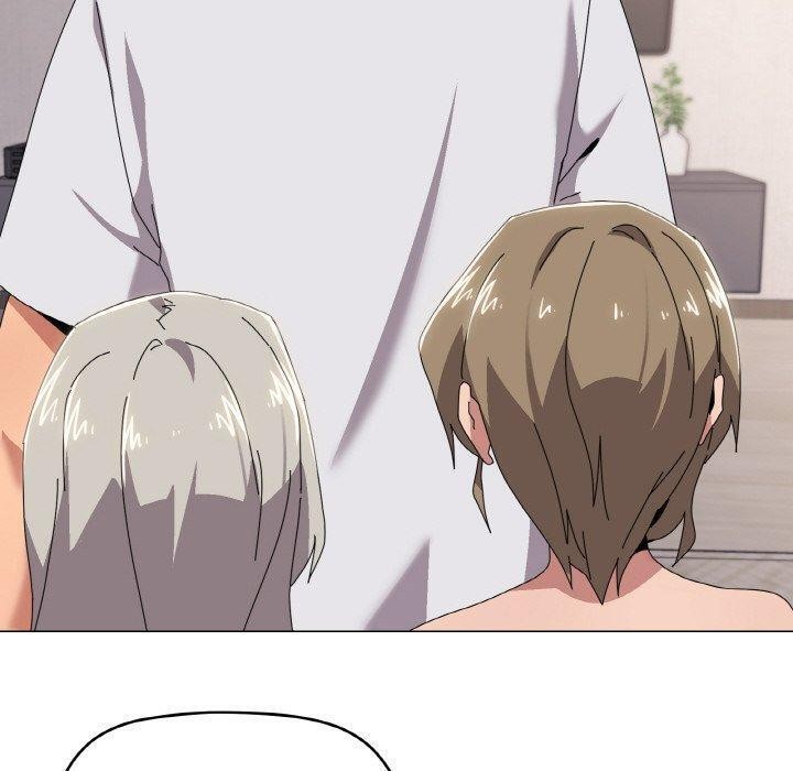 家人之间这样不好吧第44話