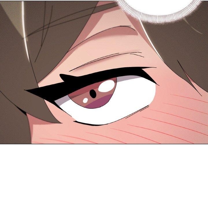 家人之间这样不好吧第44話