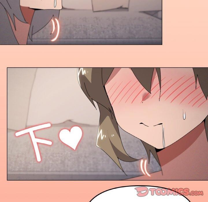 家人之间这样不好吧第44話