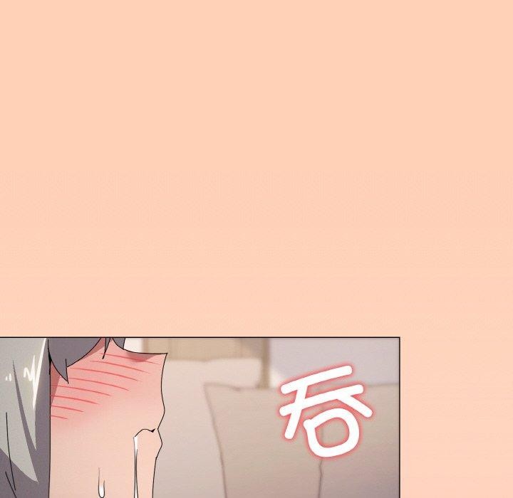 家人之间这样不好吧第44話