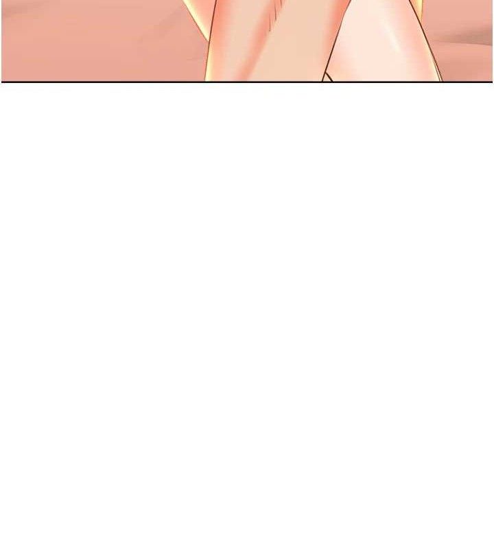 性运刮刮乐第56話-純愛戰士的告白