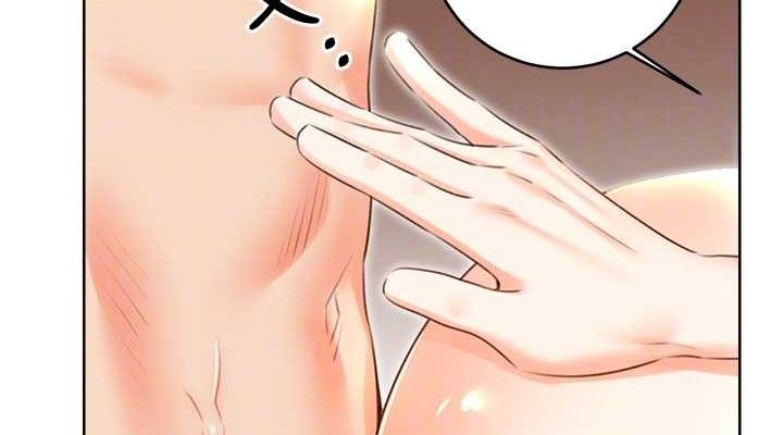 性运刮刮乐第56話-純愛戰士的告白