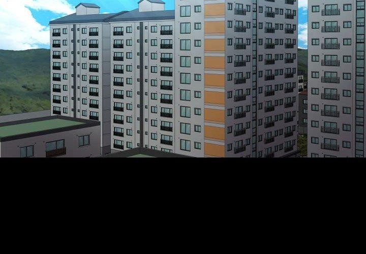 敲开你的门第138話