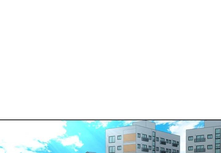 敲開你的門第138話