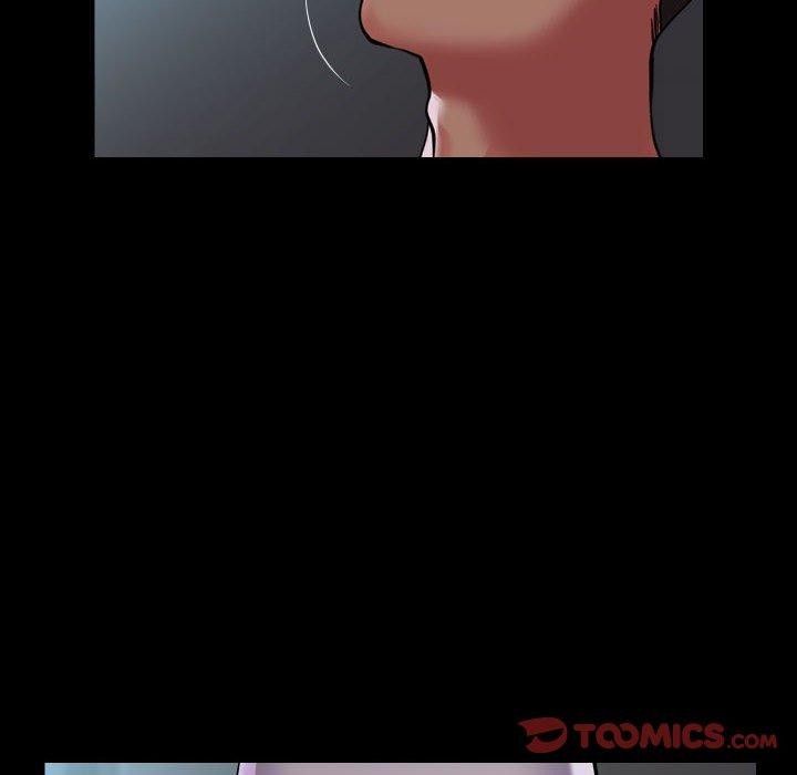 敲开你的门第138話