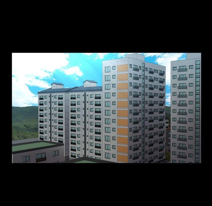 敲开你的门第138話