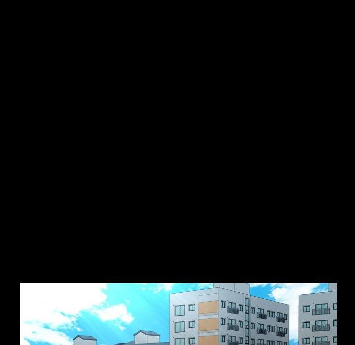 敲開你的門第138話