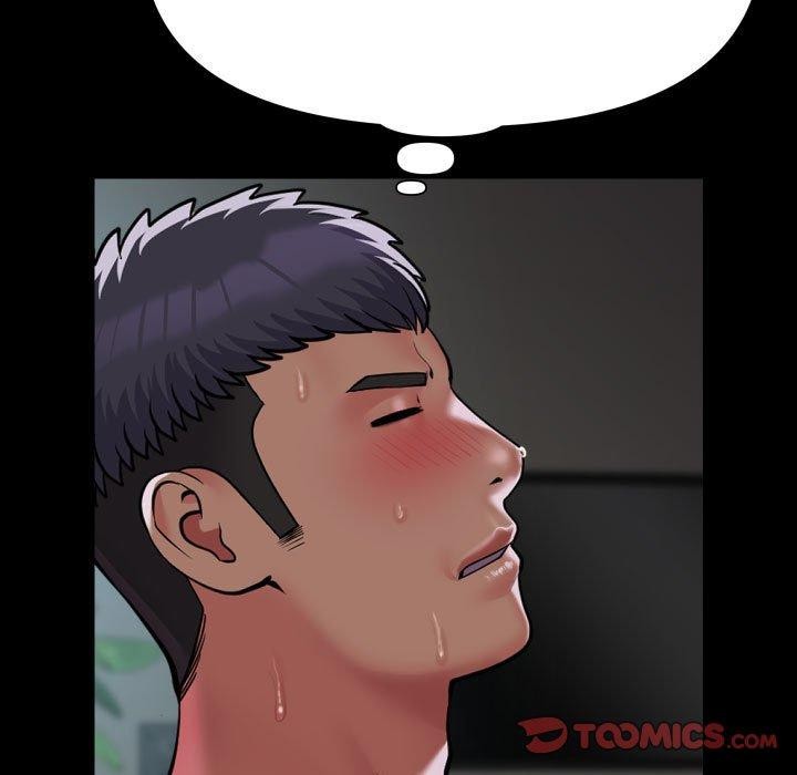 敲开你的门第138話