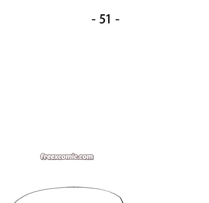 可以爱你吗第51話