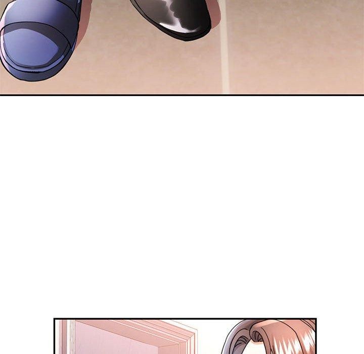 可以爱你吗第51話