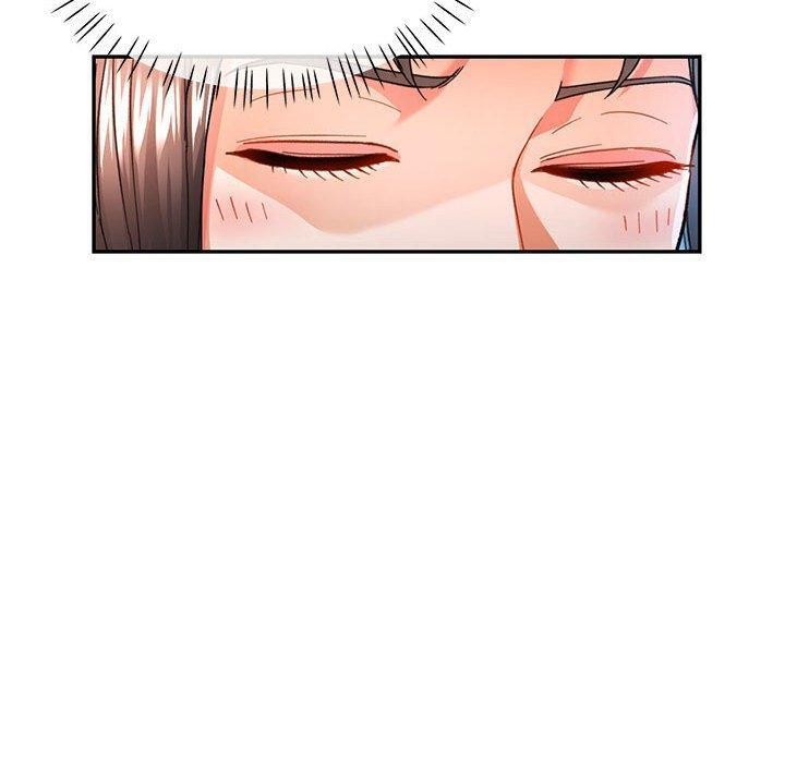 可以爱你吗第51話