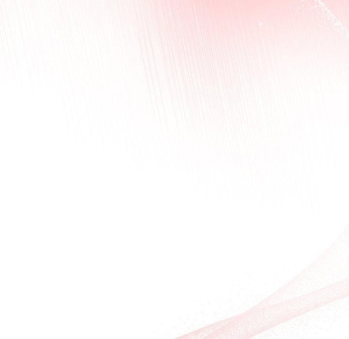 和美女上司玩游戏第50話