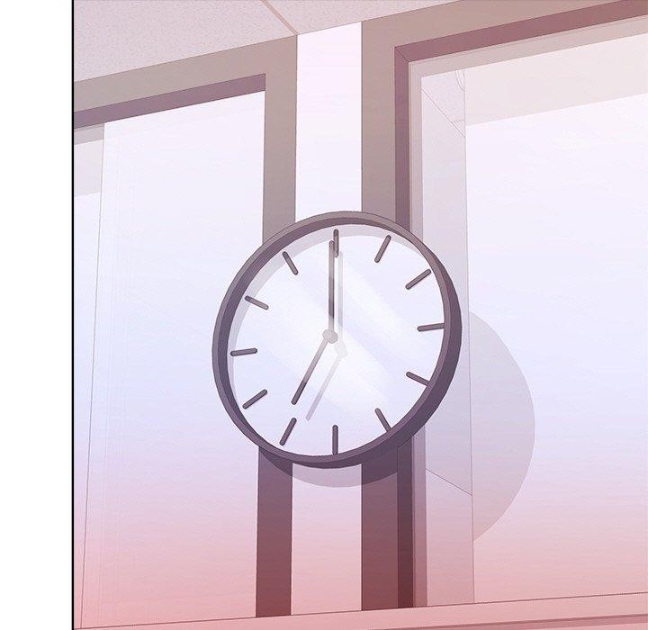 和美女上司玩游戏第50話