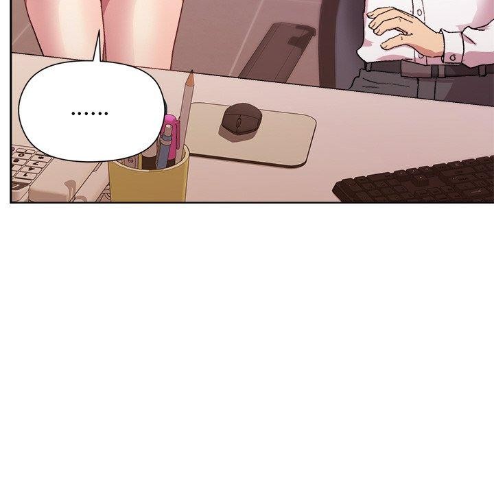 和美女上司玩游戏第50話