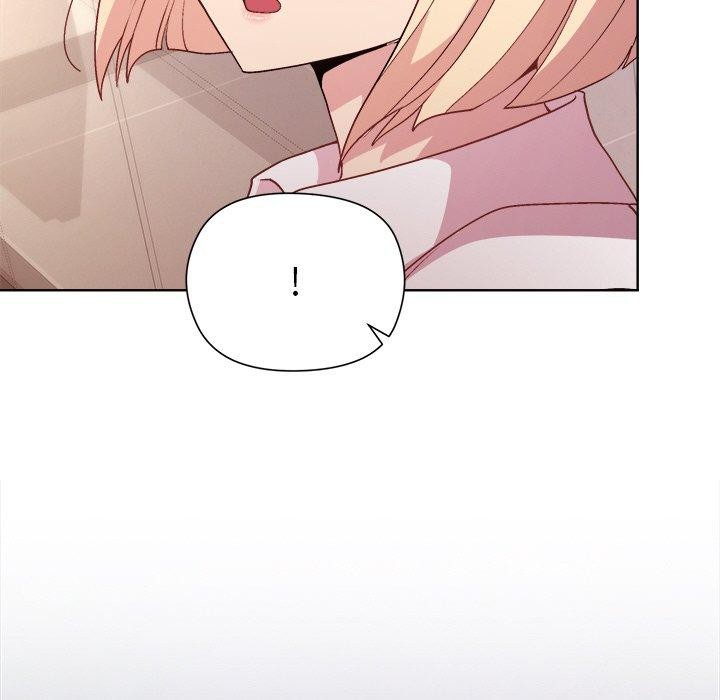 和美女上司玩游戏第50話