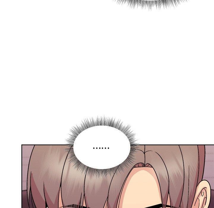 和美女上司玩游戏第50話