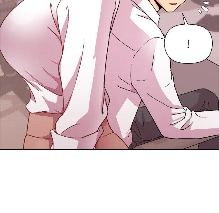 和美女上司玩游戏第50話