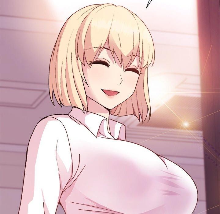 和美女上司玩游戏第50話