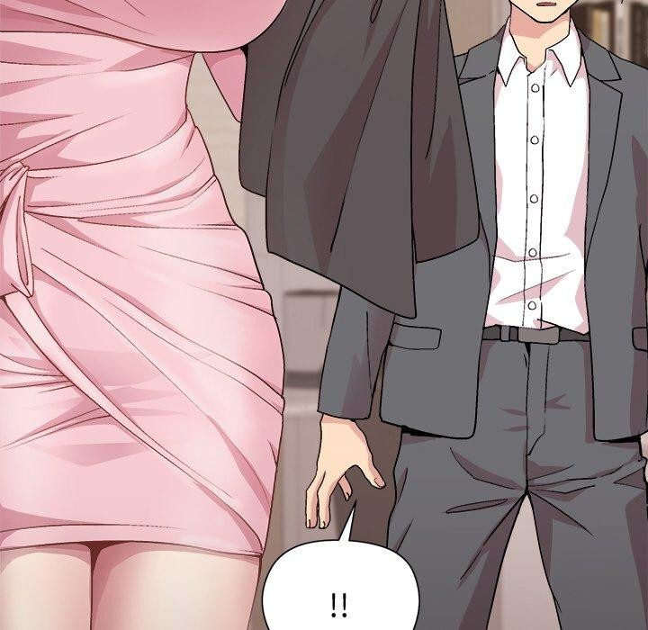 和美女上司玩游戏第50話