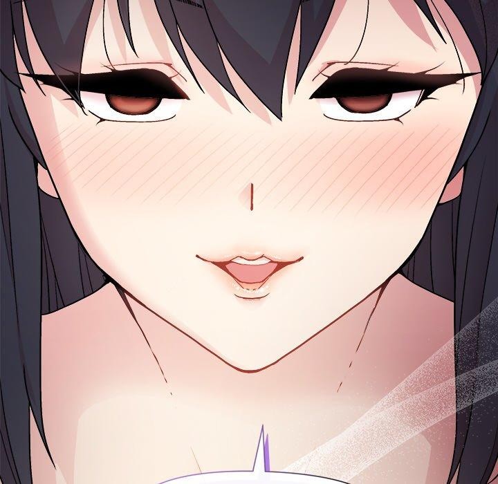 和美女上司玩游戏第50話