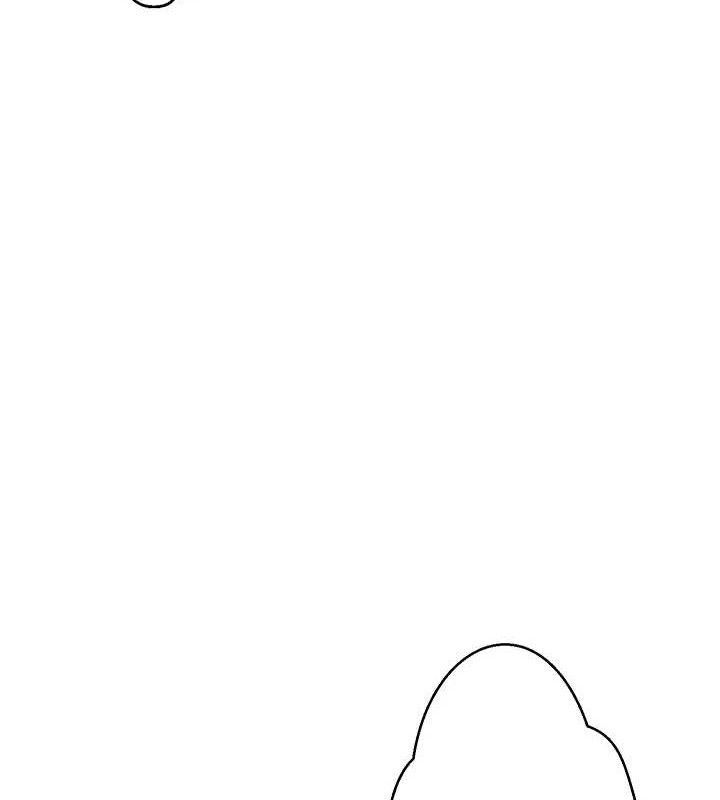 秘密教学第266話-你馬上給我出去!