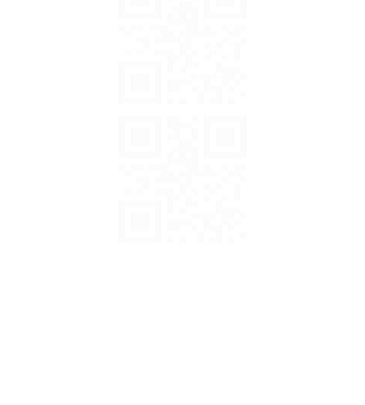 秘密教学第266話-你馬上給我出去!