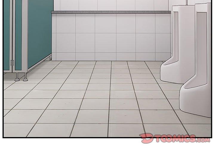 邻居跑路中第40話