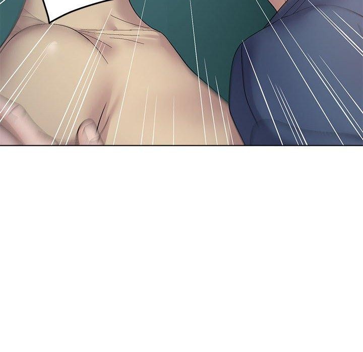 邻居跑路中第40話