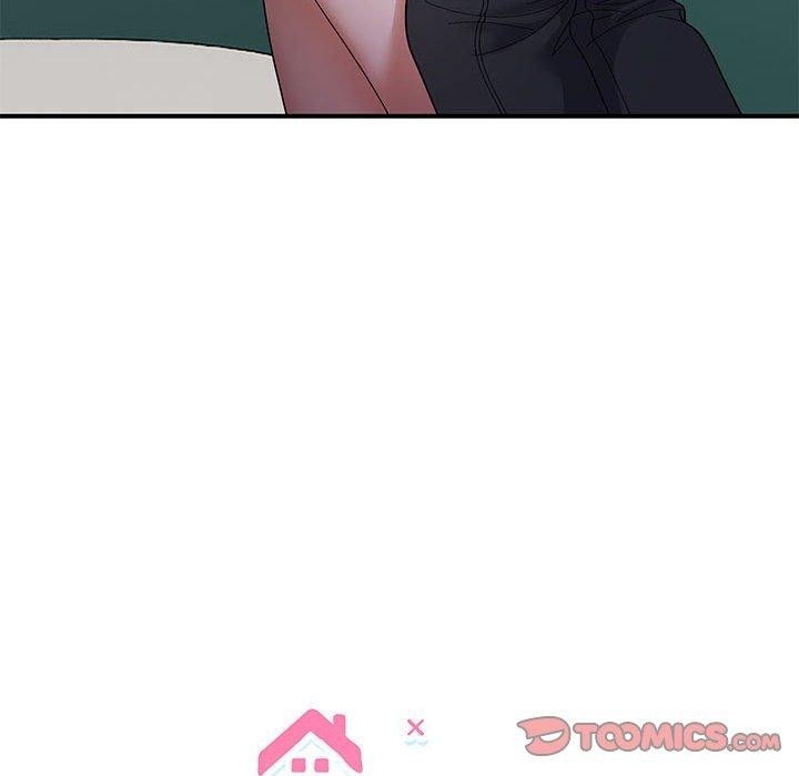 邻居跑路中第40話